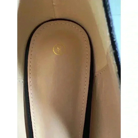 Unbranded shoes - Picture 3 of 3